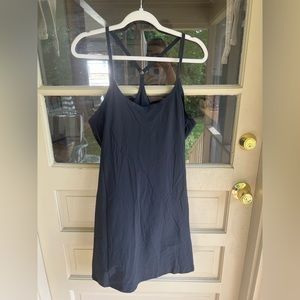 Outdoor Voices Workout Dress
